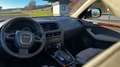 Audi Q5 3,0 TDI quattro DPF S-tronic Schwarz - thumbnail 13
