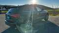Audi Q5 3,0 TDI quattro DPF S-tronic Schwarz - thumbnail 6