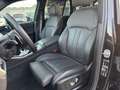 BMW X5 xDrive 40d M Sport LNP:125.944€/MASSAGE/PANO Schwarz - thumbnail 13