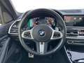 BMW X5 xDrive 40d M Sport LNP:125.944€/MASSAGE/PANO Schwarz - thumbnail 10