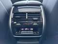 BMW X5 xDrive 40d M Sport LNP:125.944€/MASSAGE/PANO Schwarz - thumbnail 15
