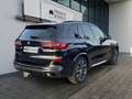 BMW X5 xDrive 40d M Sport LNP:125.944€/MASSAGE/PANO Schwarz - thumbnail 4