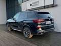 BMW X5 xDrive 40d M Sport LNP:125.944€/MASSAGE/PANO Schwarz - thumbnail 3