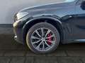 BMW X5 xDrive 40d M Sport LNP:125.944€/MASSAGE/PANO Schwarz - thumbnail 6