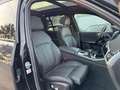 BMW X5 xDrive 40d M Sport LNP:125.944€/MASSAGE/PANO Schwarz - thumbnail 14