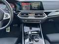 BMW X5 xDrive 40d M Sport LNP:125.944€/MASSAGE/PANO Schwarz - thumbnail 9