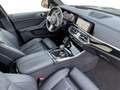 BMW X5 xDrive 40d M Sport LNP:125.944€/MASSAGE/PANO Schwarz - thumbnail 12