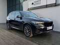 BMW X5 xDrive 40d M Sport LNP:125.944€/MASSAGE/PANO Schwarz - thumbnail 5