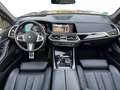 BMW X5 xDrive 40d M Sport LNP:125.944€/MASSAGE/PANO Schwarz - thumbnail 8