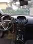 Ford B-Max B-MAX Titanium 1,0 EcoBoost Start/Stop Titanium Start/Stop Weiß - thumbnail 8