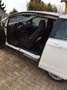 Ford B-Max B-MAX Titanium 1,0 EcoBoost Start/Stop Titanium Start/Stop Weiß - thumbnail 4