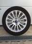Ford B-Max B-MAX Titanium 1,0 EcoBoost Start/Stop Titanium Start/Stop Weiß - thumbnail 7