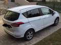 Ford B-Max B-MAX Titanium 1,0 EcoBoost Start/Stop Titanium Start/Stop Weiß - thumbnail 3
