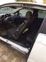 Ford B-Max B-MAX Titanium 1,0 EcoBoost Start/Stop Titanium Start/Stop Weiß - thumbnail 5