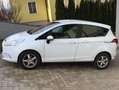 Ford B-Max B-MAX Titanium 1,0 EcoBoost Start/Stop Titanium Start/Stop Weiß - thumbnail 9
