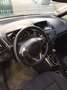 Ford B-Max B-MAX Titanium 1,0 EcoBoost Start/Stop Titanium Start/Stop Weiß - thumbnail 6