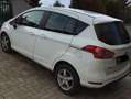 Ford B-Max B-MAX Titanium 1,0 EcoBoost Start/Stop Titanium Start/Stop Weiß - thumbnail 10