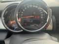 MINI Cooper 1.5 Gris - thumbnail 14