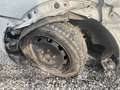 MINI Cooper 1.5 Gris - thumbnail 5