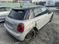 MINI Cooper 1.5 Gris - thumbnail 7