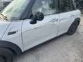 MINI Cooper 1.5 Gris - thumbnail 6