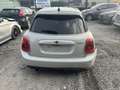 MINI Cooper 1.5 Gris - thumbnail 8