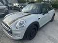 MINI Cooper 1.5 Gris - thumbnail 4