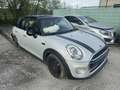 MINI Cooper 1.5 Gris - thumbnail 3