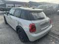 MINI Cooper 1.5 Gris - thumbnail 9