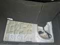MINI Cooper 1.5 Gris - thumbnail 10