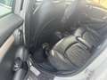 MINI Cooper 1.5 Gris - thumbnail 11