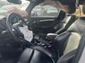 MINI Cooper 1.5 Gris - thumbnail 15