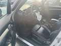 MINI Cooper 1.5 Gris - thumbnail 12