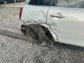 MINI Cooper 1.5 Gris - thumbnail 2