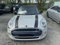 MINI Cooper 1.5 Gris - thumbnail 1