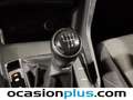Volkswagen Golf Sportsvan 1.6TDI CR Business&Navi 81kW Gris - thumbnail 5