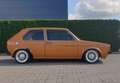 Volkswagen Golf 1 GLS AUTOMATIC Orange - thumbnail 11