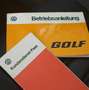 Volkswagen Golf 1 GLS AUTOMATIC Oranje - thumbnail 5