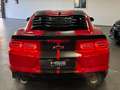 Chevrolet Camaro 2,0l Turbo *ZL1 KIT / KAMERA / LEDER* Червоний - thumbnail 8