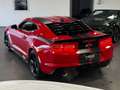 Chevrolet Camaro 2,0l Turbo *ZL1 KIT / KAMERA / LEDER* Червоний - thumbnail 7