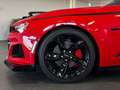 Chevrolet Camaro 2,0l Turbo *ZL1 KIT / KAMERA / LEDER* Червоний - thumbnail 5