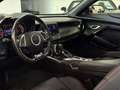 Chevrolet Camaro 2,0l Turbo *ZL1 KIT / KAMERA / LEDER* Червоний - thumbnail 9