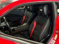Chevrolet Camaro 2,0l Turbo *ZL1 KIT / KAMERA / LEDER* Червоний - thumbnail 11