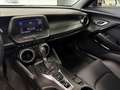 Chevrolet Camaro 2,0l Turbo *ZL1 KIT / KAMERA / LEDER* Червоний - thumbnail 14