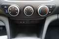 Hyundai i10 Basis KLIMAANLAGE, BORDCOMPUTER, ISOFIX Bianco - thumbnail 10