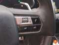 DS Automobiles DS 7 Crossback BlueHDi 132kW (180CV) Auto. GRAND CHIC Gris - thumbnail 19