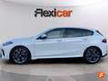 BMW 120 Blanco - thumbnail 4