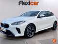 BMW 120 Blanco - thumbnail 3
