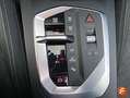 BMW 120 Blanco - thumbnail 20