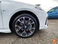 BMW 120 Blanco - thumbnail 25